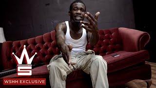 Kolyon "Bout A Dollar" (WSHH Exclusive - Official Music Video)