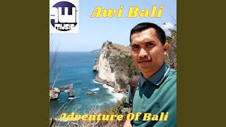 Adventure Of Bali