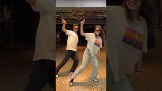 Qatil Haseena..||Shape Song -Dance Cover ||Kaka||#dance,#dancecover,#kaka ,#shape,#trending