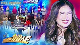 It’s Showtime November 21, 2024 | Full Episode