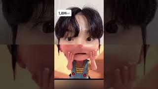 Funny ox_zung TikToks 2021 (mama guy) | @원정맨 WonJeong CEO of Mamaaa TikTok Videos Compilation