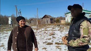 Узбек оила АРЗОН Уй Олди Россия 2.000$