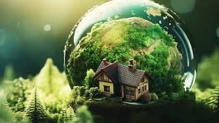 7 Eco Friendly Practices for Sustainable Living   Green Living Tips 2023