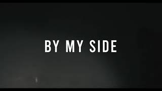 #D24 Pepper - By My Side (Official Music Video)