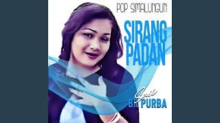 SIRANG PADAN