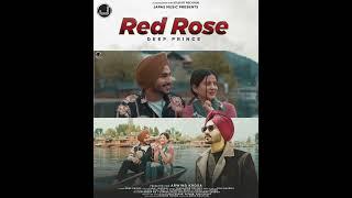 Sochan Chale Jandiyaan Flashback Ve #RedRose #DeepPrince #PihuSharma #japasmusic