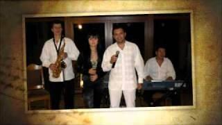 SIMPLY RADAUTI - BUZELE TALE