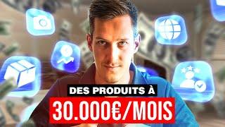 10 Règles d'un Produit Gagnant en Dropshipping