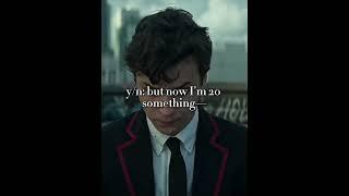 #pov : mad at Matt | Mattheo riddle x y/n | #edit #trending #fyp #yn #harrypotter #mattheoriddle