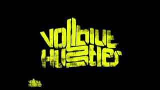 Vollbluthustler - Planlos