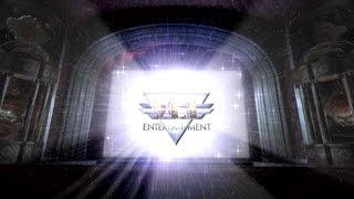 VCI Entertainment variant (2001)