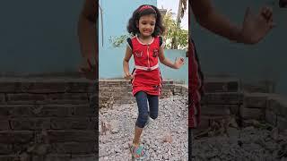 Teri mitti mil jawa️#Kritikachannel#Indianarmy#Shorts video#viral