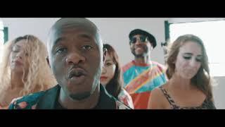 YA KIL - TONGA (Official video)