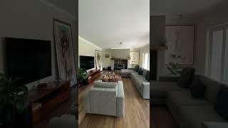 R6,500,000 | 4 bedroom House For Sale in River Club | Byron Thomas Properties