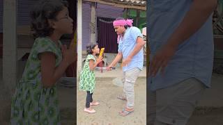 sutting fanny video #tiktokvideo sukhasan ka star 