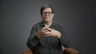 Yann LeCun on the future of deep learning hardware