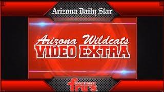 Wildcats Extra with Jon Gold and Daniel Berk