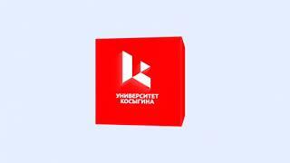 Маленький проказник
