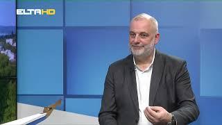 BL HRONIKA 17 09 24 - GOST DRAGAN MILANOVIĆ