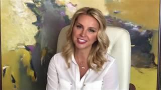 Инна Сушкова. С чего начать обучение?