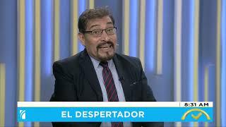 #ElDespertador: Polémica por nuevo debate del código penal sin causales