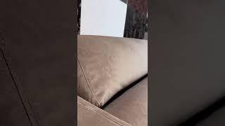 "BRAVO!" - Мебель из Италии