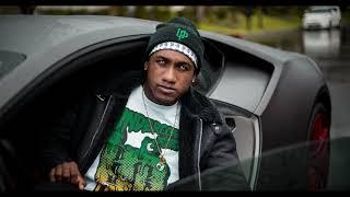 Hopsin - I Don't Want It