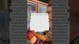 #bali #kombuchalover #probiotics #guthealth #holistichealth #nutritionist #ytviral #explore #fypage