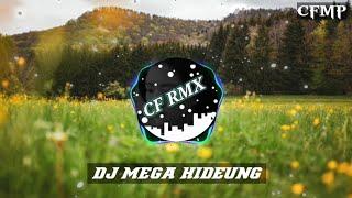 DJ Naha Naon Anu rék Ditéang || DJ Mega Hideung Slow Remix Sunda Terbaru