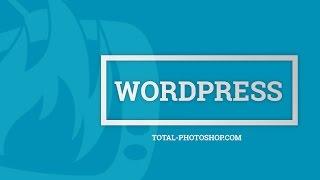 Wordpress - creare custom post type con un plugin