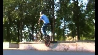 corrado e luca street edit