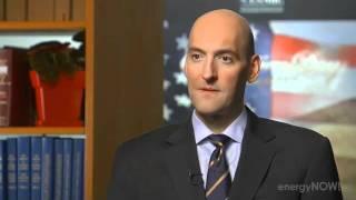 Nuclear Waste and the Race for Resources - 11.06.2011