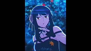 Yor Forger - 4K EDIT [SPY X FAMILY] | #shorts #anime #edit #fyp #fypシ