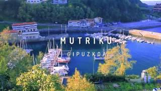 Motrico - Mutriku | Gipuzkoa | España Fascinante