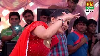 Haryanvi 2017 Sapna Dance Live Show Dj Dance Na Olha Na Dhata Bupaniya Comp Haryanvi 2017