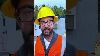 Construction engineer VIP - Part 2