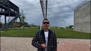 Tìm hiểu lịch sử phát triển của công nghệ uST tại Trung tâm công nghệ EcoTecnopark - Belarus