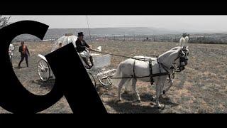 Wedding Trailer Luca & Roberta by Giulio Gennari Studio