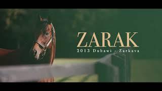 ZARAK