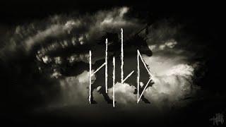 HILD - The Slayeress (Official Lyric Video) 2024 | Black Lion Records