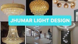 Jhumar design,#jhumar ,#jhumarlight,#lightforhome,#light,jhumar light