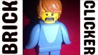 New Brick Clicker Intro (Official Video)