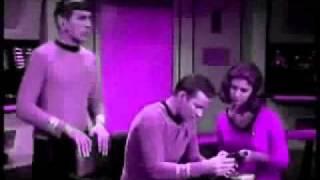 [[//Spock is fashionable\\]]