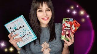 WHISPERING HAUL!  RILASSATI CON TANTISSIMI ACQUISTI  || FAIRY ASMR