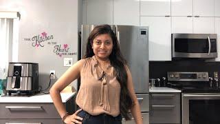 Life Vlog| Bhavna's Kitchen