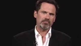 Dennis Miller's rant on religious fanaticism