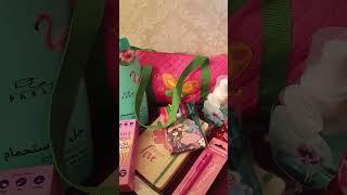 а что вы знаете о женственности  #врек #втоп #прикол #юмор #хайп #кринж #хаха #жиза #стиль #топ
