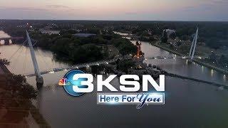 KSN is Here for You