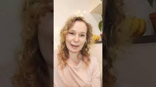 Где взять кальций? Здоровое питание #здоровье #веган #shorts #кальций