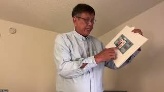 Hiep Nguyen